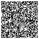 QR code with Pricebyte Computer contacts
