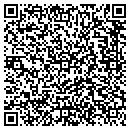 QR code with Chaps Tavern contacts