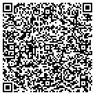QR code with Imaging Services contacts