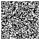 QR code with Johansen Masonry contacts