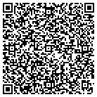 QR code with S C State Firemen's Assoc contacts