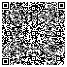 QR code with Clarendon County Council-Aging contacts