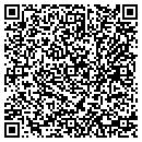 QR code with Snappy Car Wash contacts