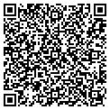 QR code with Limico contacts