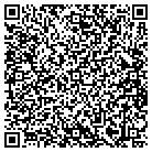 QR code with Margaret's Hair Center contacts