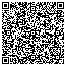QR code with BENEFITFOCUS.COM contacts