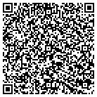 QR code with Perfect Image Productions contacts
