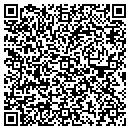 QR code with Keowee Interiors contacts