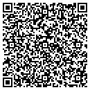QR code with Texamart South contacts