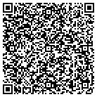 QR code with William S Walker Jr DDS contacts