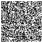 QR code with Campbell Appliance Service contacts