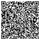 QR code with Alexander Dry Cleaning contacts