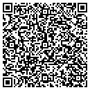 QR code with CBT Construction contacts
