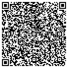 QR code with Tom Hughes Marine Inc contacts