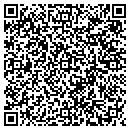 QR code with CMI Equity LLC contacts