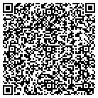 QR code with Express Check Advance contacts