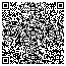 QR code with Fleet Auto 2 contacts