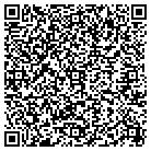 QR code with Raphael Wardrobe Design contacts