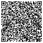 QR code with Mayer Circular Knitting contacts