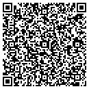 QR code with Computax contacts