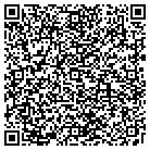 QR code with Excel Builders Inc contacts