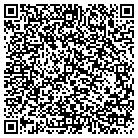 QR code with Absolute Collision Center contacts