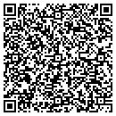 QR code with Value Auto Sales contacts