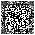 QR code with Brendell Enterprises contacts