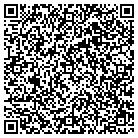 QR code with Henson Appraisal Services contacts