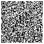 QR code with Dawson R R Bridge Company LLC contacts