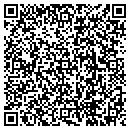 QR code with Lightning Auto Sales contacts