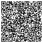QR code with Pyramid Product Distributors contacts