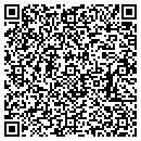 QR code with Gt Building contacts