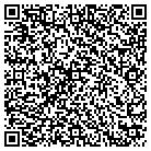QR code with Brian's Playhouse Cdc contacts