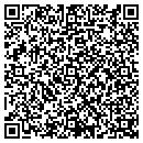 QR code with Theron Suddeth Jr contacts