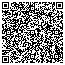 QR code with B & B Pharmacy contacts