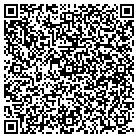 QR code with Western Auto Associate Store contacts