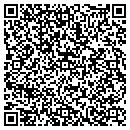 QR code with KS Wholesale contacts