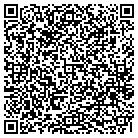 QR code with Anchor Construction contacts