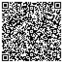 QR code with Hoover Development contacts