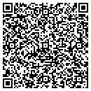 QR code with Shear Image contacts