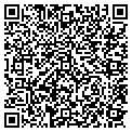 QR code with A Press contacts