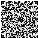 QR code with Galloway's Produce contacts