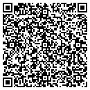 QR code with Arranged By Design contacts