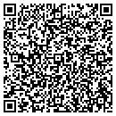 QR code with C R U Catering contacts