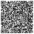 QR code with Pye Barker Fire and Safety contacts