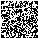 QR code with Construction Etc contacts