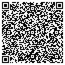 QR code with Coastal Awnings contacts