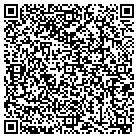 QR code with Dynamic Lending Group contacts