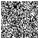 QR code with Southern Hearth Concepts contacts